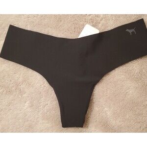 Victoria Secret PINK Panty
